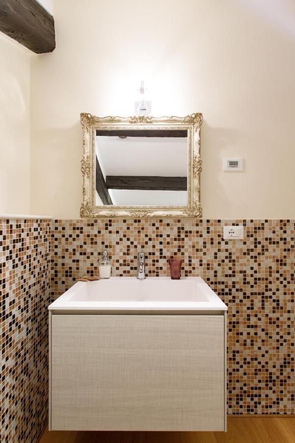 Casa Alma Apartment Venice Ngoại thất bức ảnh